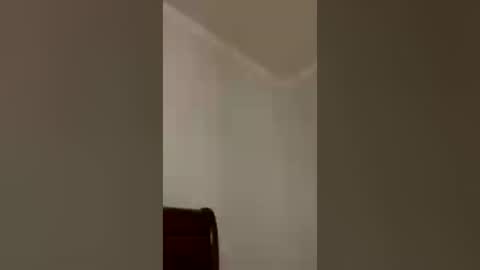 carlopaldaco online show from July 31, 2:56 am