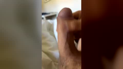 carlopaldaco online show from June 23, 12:33 pm