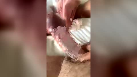 carlopaldaco online show from July 27, 6:16 pm