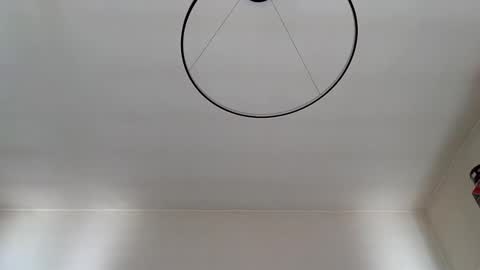 Carlos online show from September 14, 1:01 pm