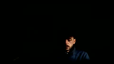 Carlos online show from November 27, 9:39 am