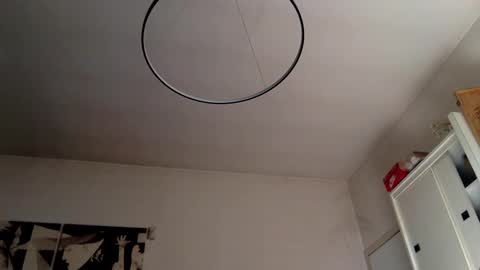 Carlos online show from February 14, 9:56 am