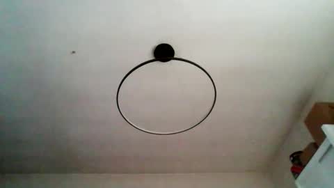 Carlos online show from December 17, 10:44 am