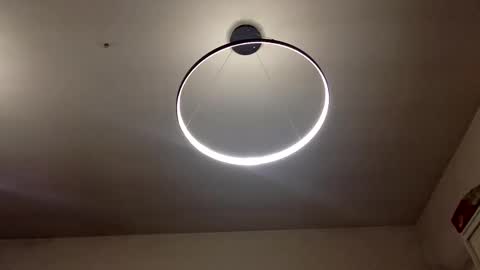 Carlos online show from March 9, 8:21 pm