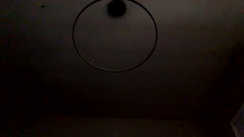 Carlos online show from October 20, 8:52 am