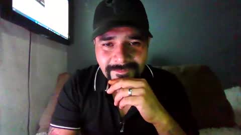 carlos100699 online show from August 9, 3:05 am