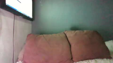 carlos100699 online show from August 9, 3:23 am