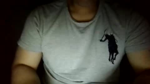 Muscularcock online show from November 2, 10:26 am