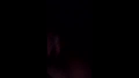 carlos347706 online show from May 28, 12:41 am