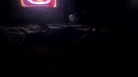 carlos42097 online show from February 17, 8:35 am