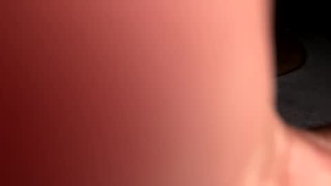 carlos42097 online show from September 30, 7:19 am