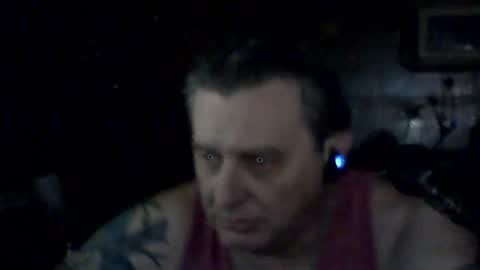 carlos712009 online show from March 25, 5:25 am