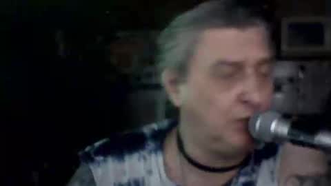 carlos712009 online show from May 15, 8:12 am