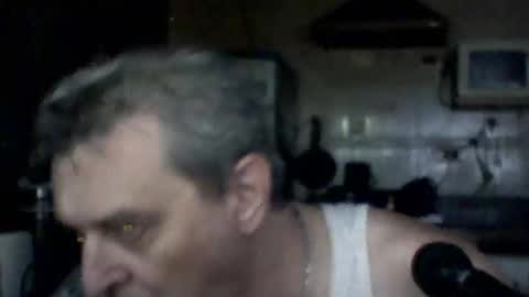 carlos712009 online show from February 16, 8:01 am