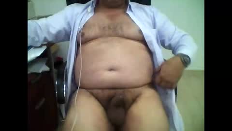 carlos8711 online show from November 14, 8:49 am