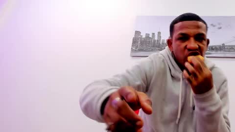 carlos_alber12 online show from February 22, 6:52 pm