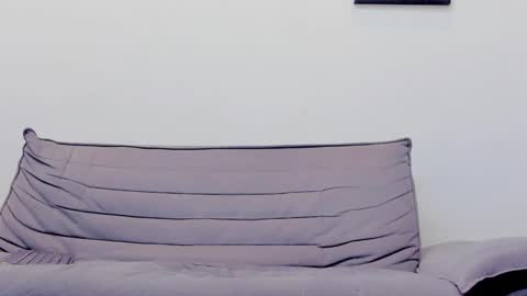 carlos_alber12 online show from January 21, 8:30 am