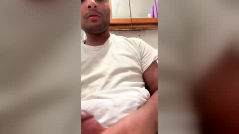 carloscabajr01 online show from June 25, 10:26 pm