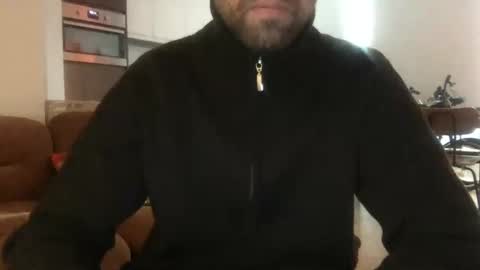 carlosdeem online show from January 8, 10:59 am