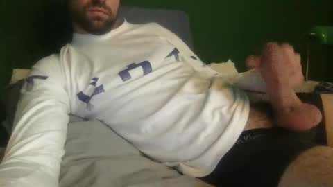 carlosdeem online show from March 7, 11:29 am