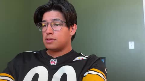 carlosjosecb2 online show from November 4, 4:52 pm