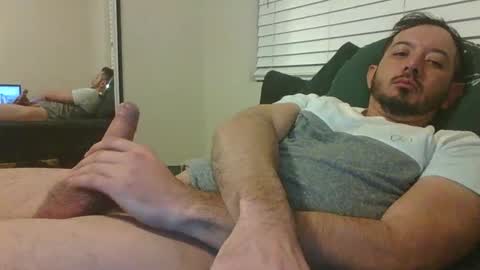 DBX online show from January 1, 11:05 am