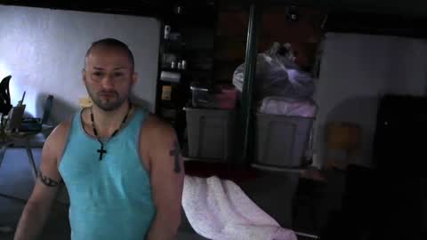 Carl online show from January 24, 5:21 pm