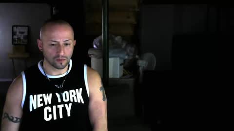 Carl online show from January 14, 7:38 am
