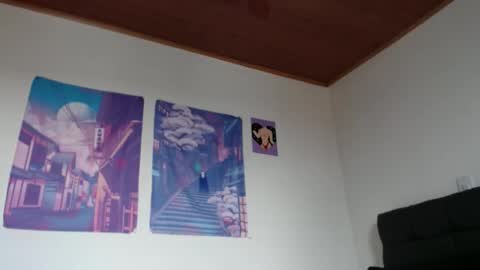 carly online show from March 3, 6:24 pm