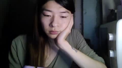 Snapshot of carlyjoy chatting on February 25, 4:57 pm CarlyJoy online show from February 25, 4:57 pm