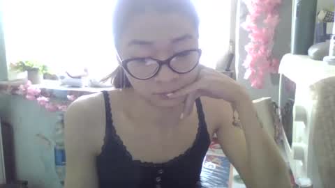 Snapshot of carlyjoy chatting on September 26, 9:39 am CarlyJoy online show from September 26, 9:39 am