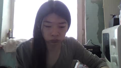 Snapshot of carlyjoy chatting on March 3, 5:53 am CarlyJoy online show from March 3, 5:53 am