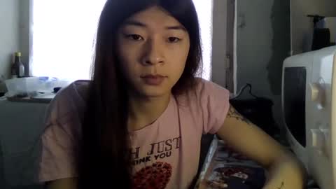 Snapshot of carlyjoy chatting on March 12, 12:57 pm CarlyJoy online show from March 12, 12:57 pm