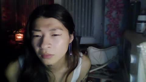 Snapshot of carlyjoy chatting on September 11, 6:42 pm CarlyJoy online show from September 11, 6:42 pm