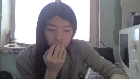 Snapshot of carlyjoy chatting on March 1, 5:31 am CarlyJoy online show from March 1, 5:31 am