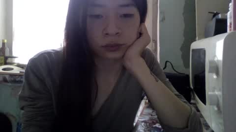 Snapshot of carlyjoy chatting on March 1, 12:01 pm CarlyJoy online show from March 1, 12:01 pm