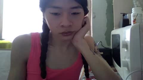 Snapshot of carlyjoy chatting on March 11, 7:24 am CarlyJoy online show from March 11, 7:24 am
