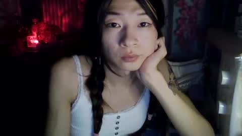 Snapshot of carlyjoy chatting on September 17, 5:49 pm CarlyJoy online show from September 17, 5:49 pm