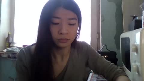 Snapshot of carlyjoy chatting on March 2, 6:27 am CarlyJoy online show from March 2, 6:27 am