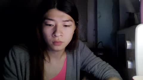 Snapshot of carlyjoy chatting on March 7, 6:11 pm CarlyJoy online show from March 7, 6:11 pm