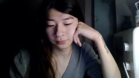 Snapshot of carlyjoy chatting on March 9, 2:21 pm CarlyJoy online show from March 9, 2:21 pm