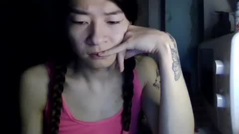 Snapshot of carlyjoy chatting on March 10, 5:39 pm CarlyJoy online show from March 10, 5:39 pm
