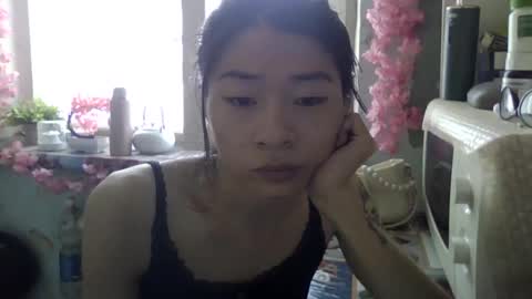 Snapshot of carlyjoy chatting on September 27, 10:13 am CarlyJoy online show from September 27, 10:13 am