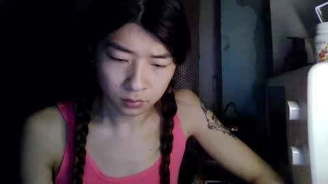 Snapshot of carlyjoy chatting on March 10, 2:37 pm CarlyJoy online show from March 10, 2:37 pm