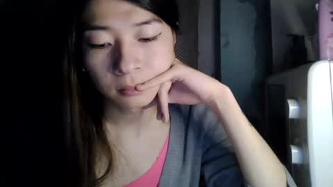 Snapshot of carlyjoy chatting on March 7, 2:45 pm CarlyJoy online show from March 7, 2:45 pm