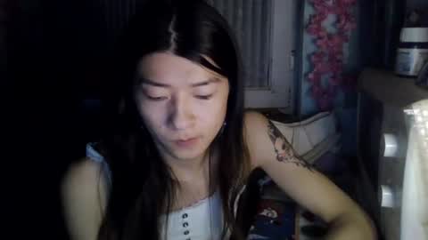 Snapshot of carlyjoy chatting on September 10, 6:42 pm CarlyJoy online show from September 10, 6:42 pm