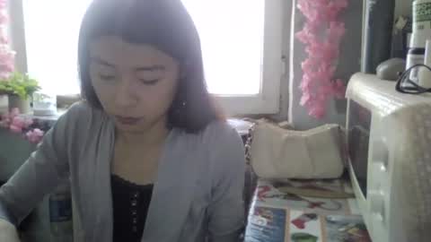 Snapshot of carlyjoy chatting on September 21, 12:42 pm CarlyJoy online show from September 21, 12:42 pm