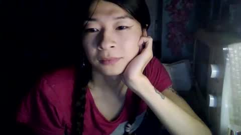 Snapshot of carlyjoy chatting on October 16, 3:11 pm CarlyJoy online show from October 16, 3:11 pm