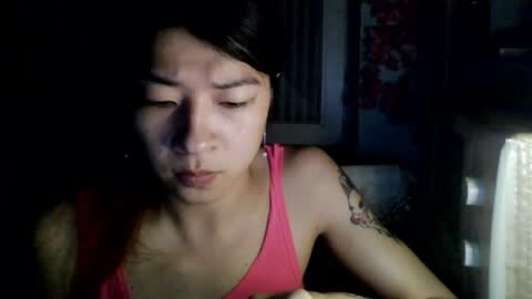 CarlyJoy online show from May 9, 4:24 pm