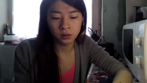 Snapshot of carlyjoy chatting on March 8, 10:54 am CarlyJoy online show from March 8, 10:54 am